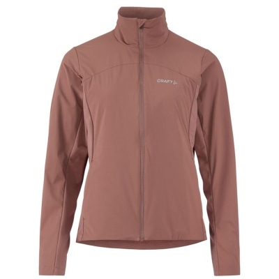 Craft ADV Essence Warm 2