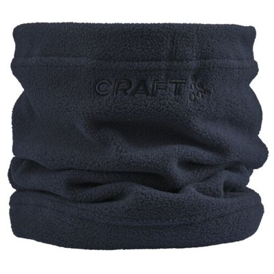 Craft Core Essence Fleece Halstuch