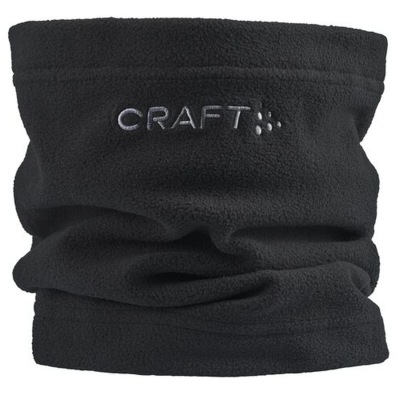 Craft Core Essence Fleece Halstuch
