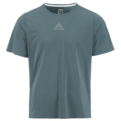 Craft Pro Trail 2 Herren T-Shirt