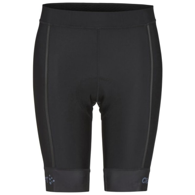 Craft ADV Endurance Herren Tights
