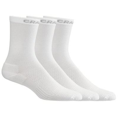Craft Core Dry High 3er-Pack Socken