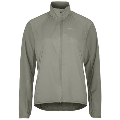 Craft Core Essence Damen Jacke