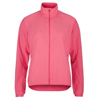 Craft Core Essence Damen Jacke