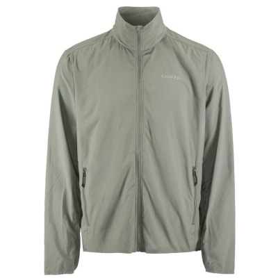 Craft Core Essence Herren Jacke