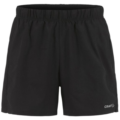 Craft Core Essence 2 Herren Shorts