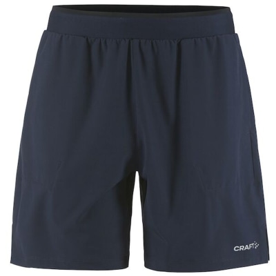 Craft ADV Essence 2 2-in-1 Herren Shorts