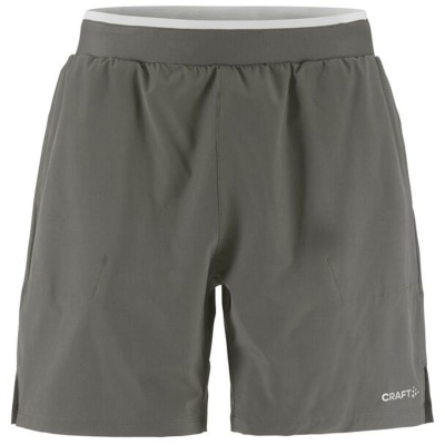 Craft ADV Essence 2 2-in-1 Herren Shorts