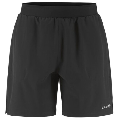 Craft ADV Essence 2 2-in-1 Herren Shorts