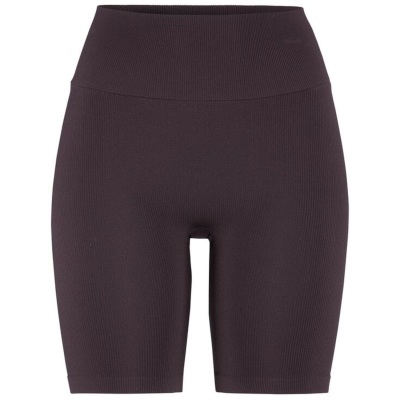 Craft Collective RIB Damen Tights