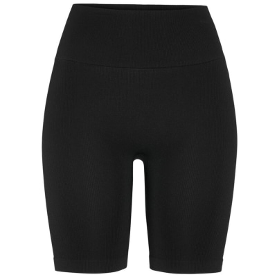 Craft Collective RIB Damen Tights