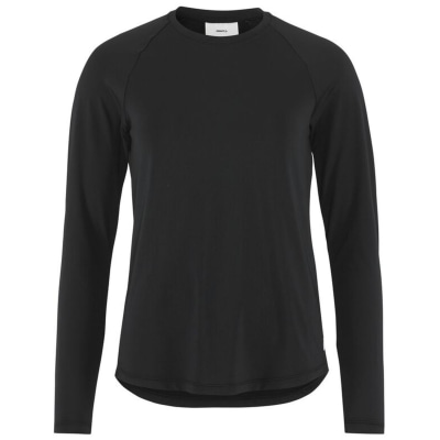 Craft Collective Damen T-Shirt