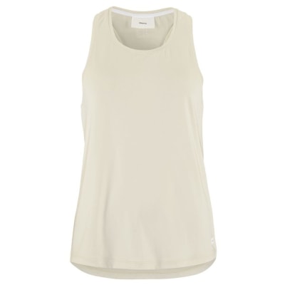 Craft Collective Damen T-Shirt