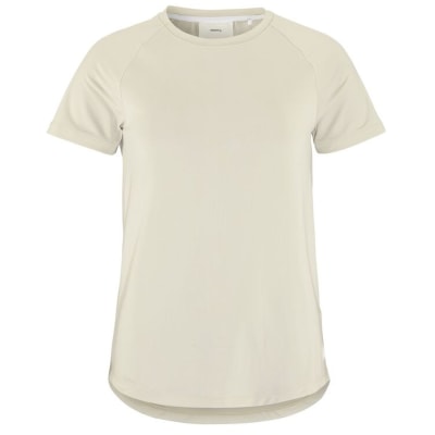 Craft Collective Damen T-Shirt