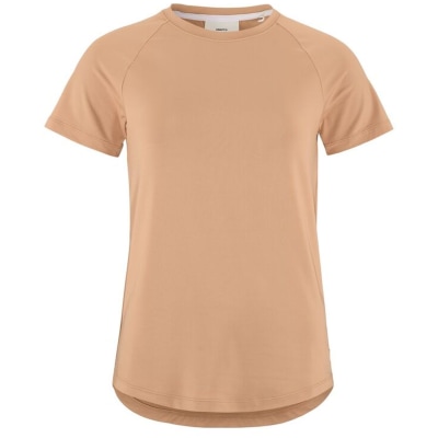 Craft Collective Damen T-Shirt