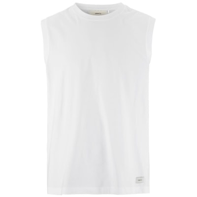 Craft Collective Relaxed SL Herren T-Shirt
