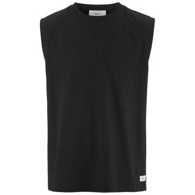 Craft Collective Relaxed SL Herren T-Shirt
