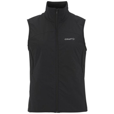 Craft ADV Essence Warm 2