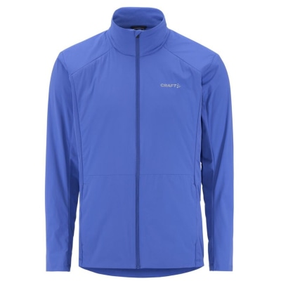 Craft ADV Essence Warm 3