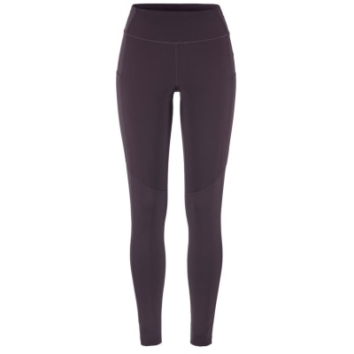 Craft ADV Essence Warm Wind 2
