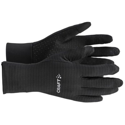 Craft Essence Multi Grip