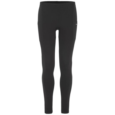 Craft ADV Essence Warm 3