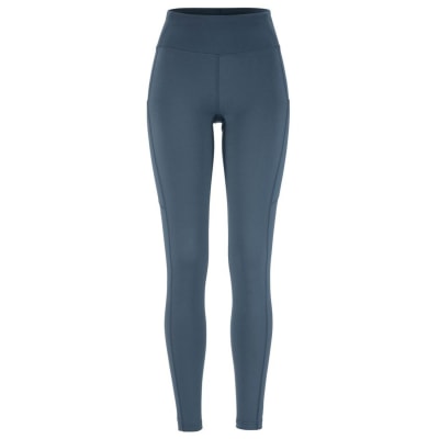 Craft ADV Essence Warm 3