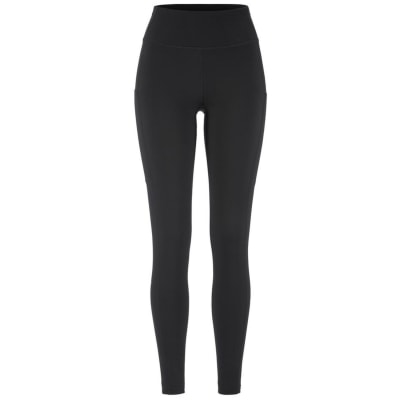 Craft ADV Essence Warm 3