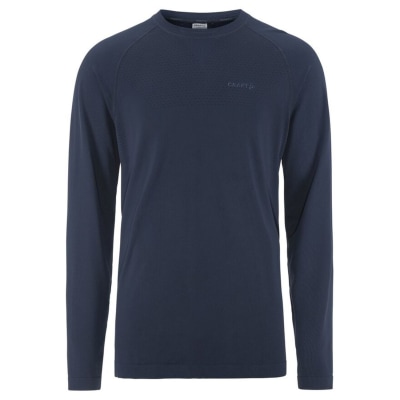 Craft Active Comfort 2