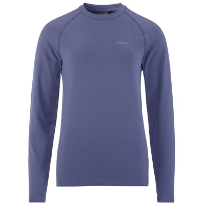 Craft Active Comfort 2