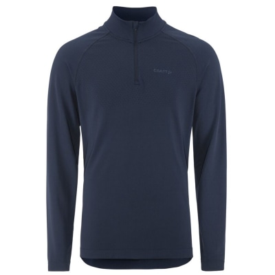 Craft Active Comfort HZ 2