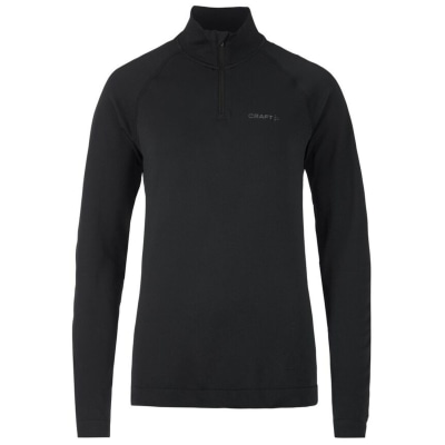 Craft Active Comfort HZ 2