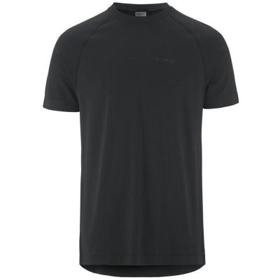 Craft Active Comfort 2