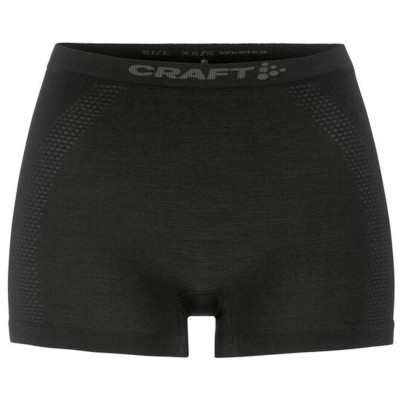 Craft Wool Seamless