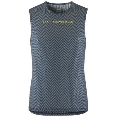 Craft Cool Mesh Superlight SL Herren Unterhemd