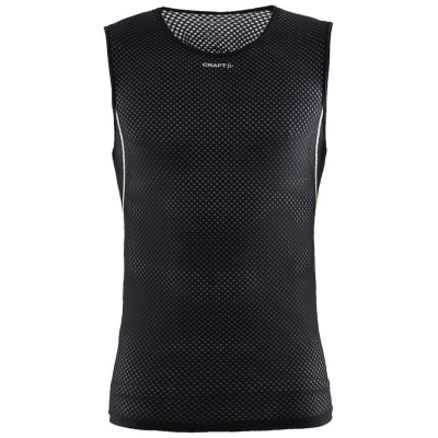 Craft Cool Mesh Superlight SL Herren Unterhemd