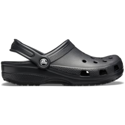 Crocs Classic Clogs