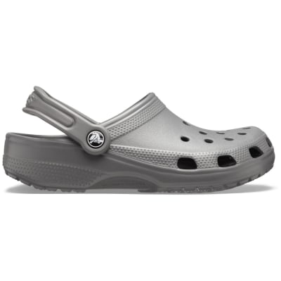 Crocs Classic Clogs
