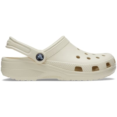 Crocs Classic Clogs