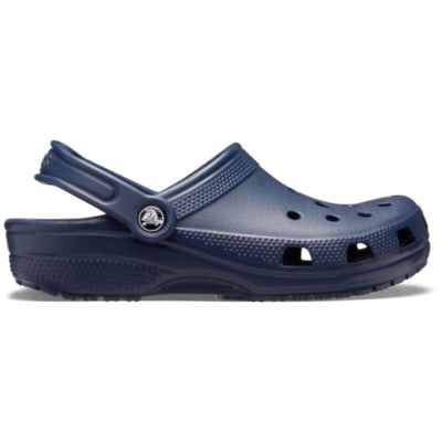 Crocs Classic Clogs