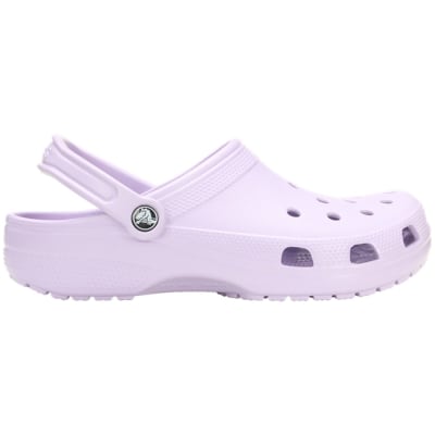 Crocs Classic Clogs