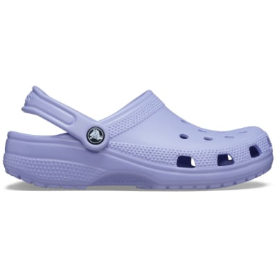 Crocs Classic Clogs
