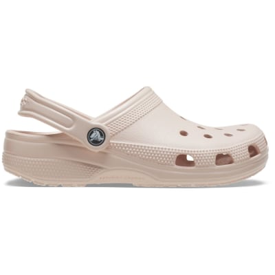 Crocs Classic Clogs