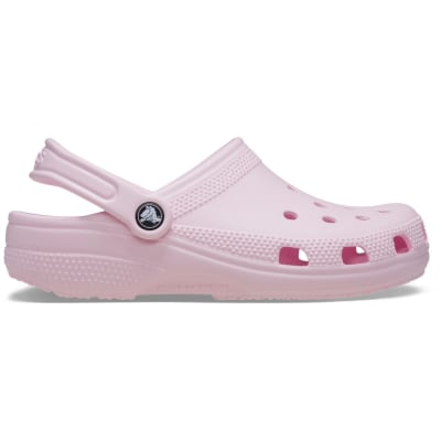 Crocs Classic Clogs