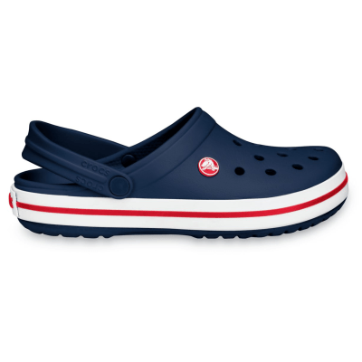 Crocs Crocband Clogs