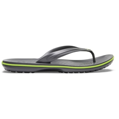 Crocs Crocband Sandalen