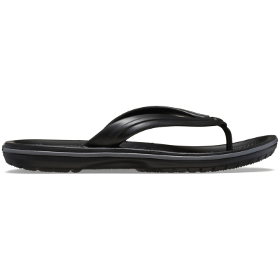 Crocs Crocband Sandalen