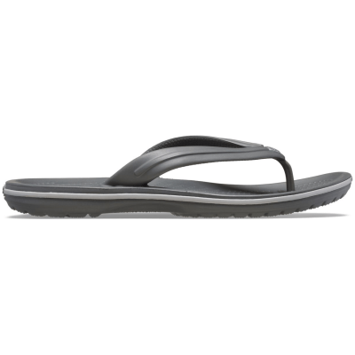 Crocs Crocband Sandalen