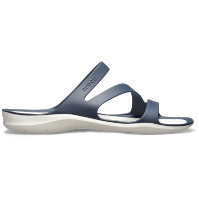 Crocs Swiftwater