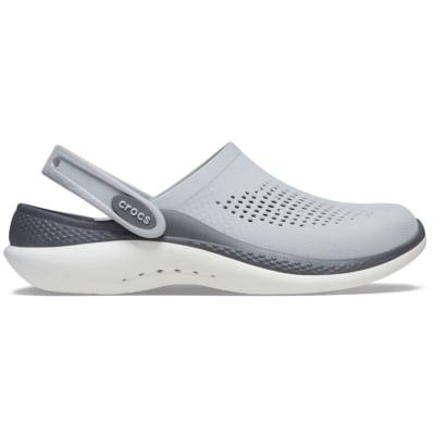 Crocs Lite Ride 360 Clogs